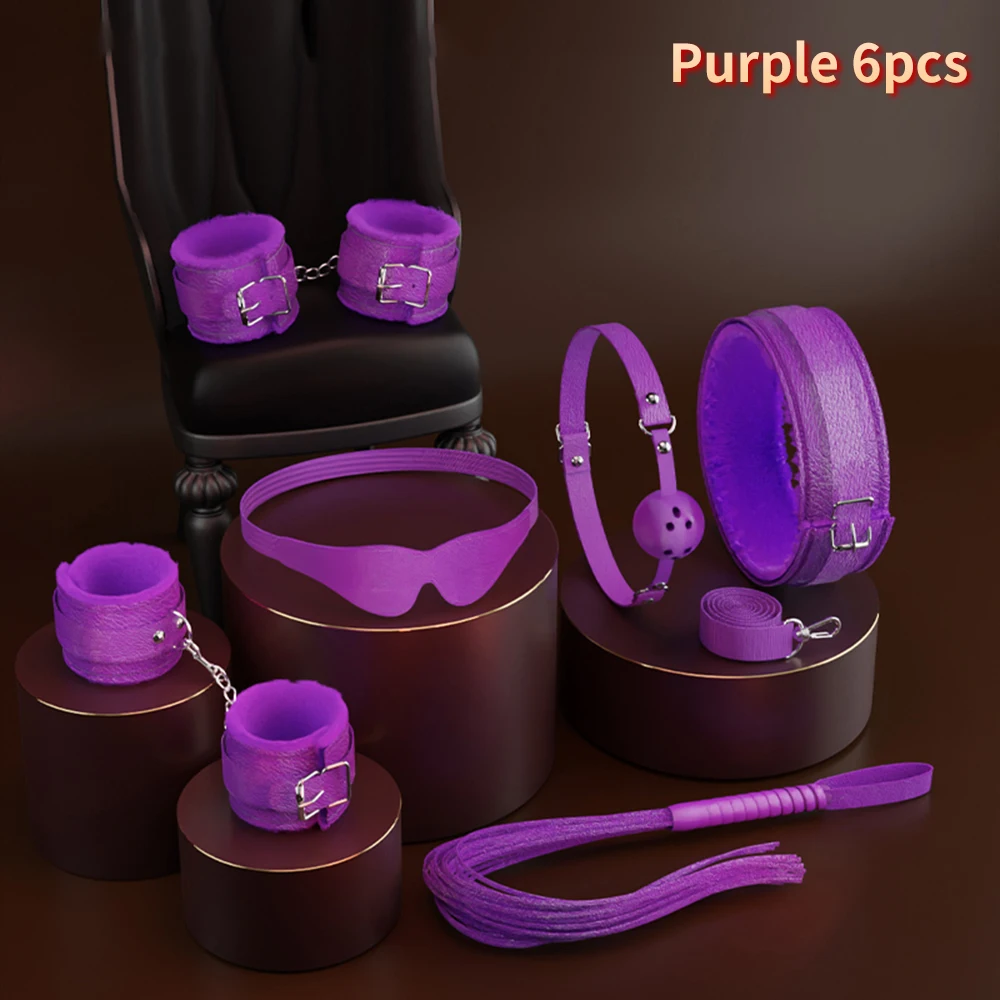 6PCS