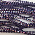 58 Dark purple