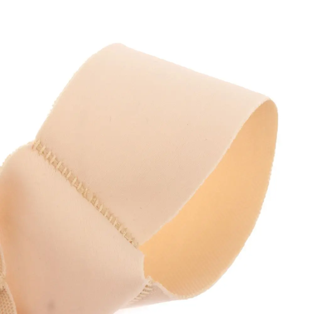 Thumb Sleeves Golf Wrist Thumb Brace Carpal Band Tunnel Hands Wrist Brace Support Elastic Sleeve Sport