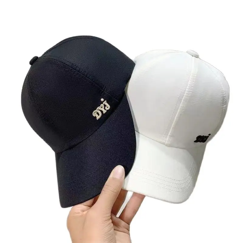 

Doitbest Ponytail Baseball Cap For Women Men long hair Girls Sun Hat outdoor sea holiday Sports Caps Lady Snapback Hats Gorras