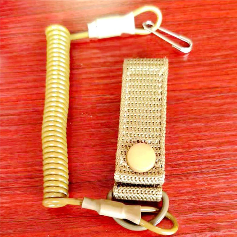 A-Khaki