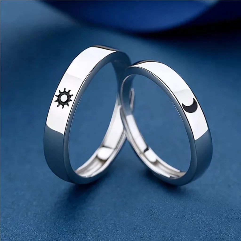 Aliança de Namoro na Mão: O Símbolo Perfeito para o Seu Compromisso, image size:1024x1024