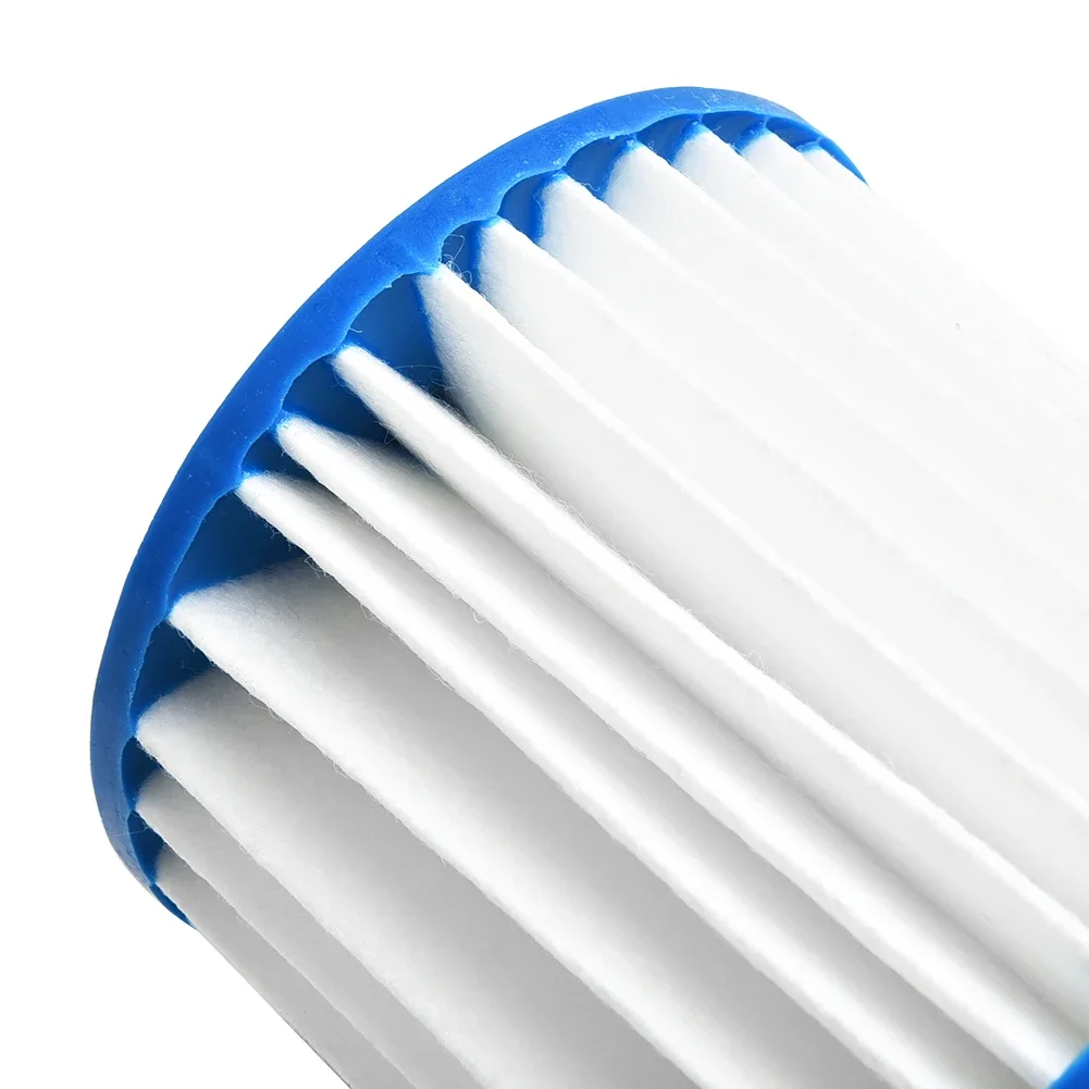 1pcs Swimming Pool Filter Paper Core For Intex 29007E Type H Set Filter Cartridge For Above-Ground Swimming Pools Clean water filter water purifier filter element