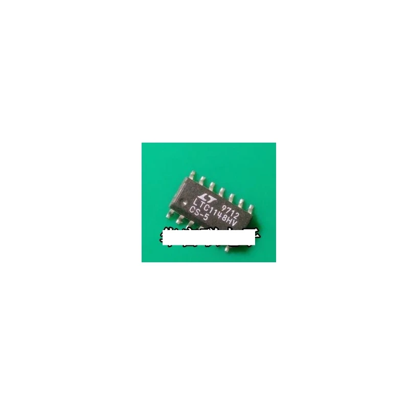 Free Shipping 25PCS/LOT  LTC1148HVCS LTC1148HV LTC1148 IC SOP14