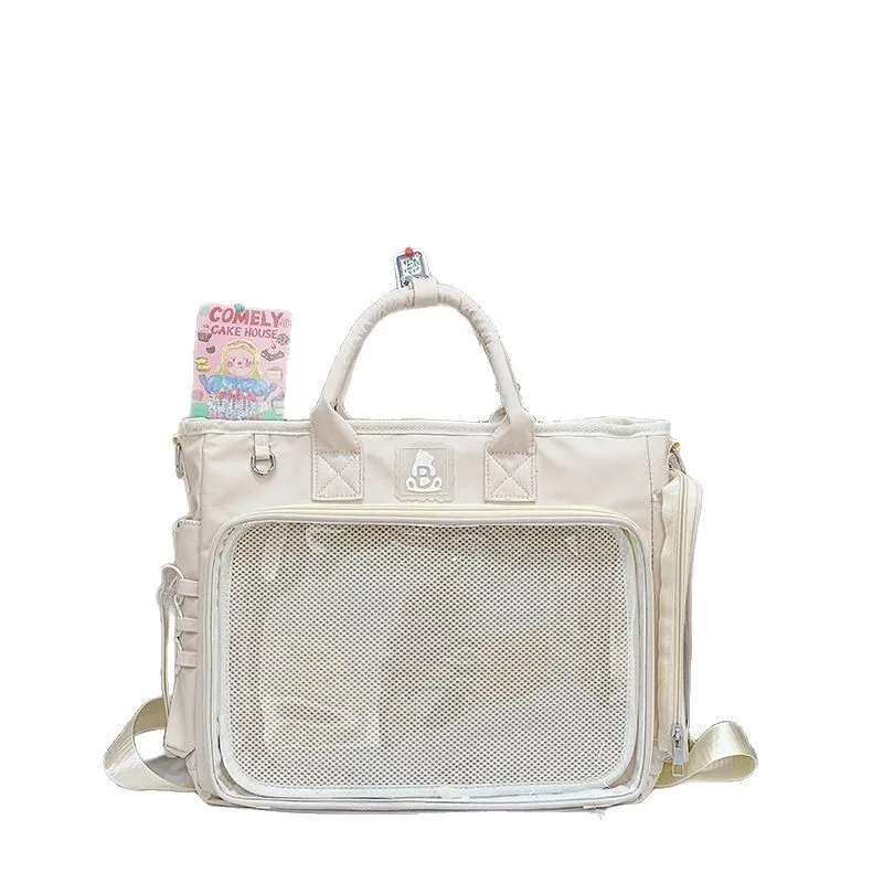 BIANCO