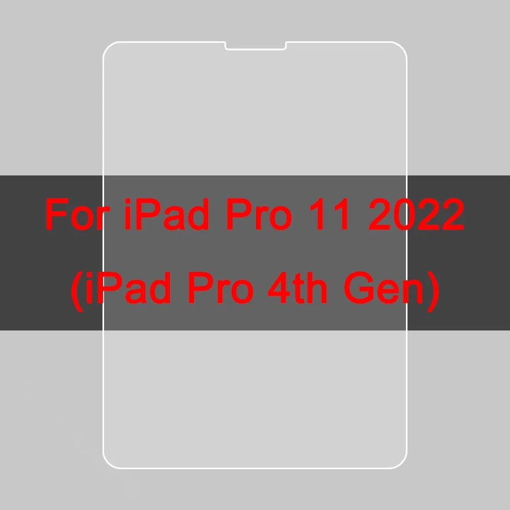 Pro 11 2022 4a Generazione