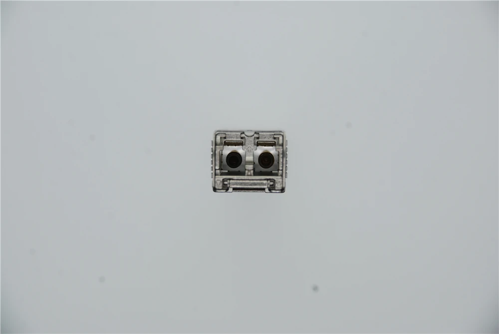 Рисунок 6 - Конвертер Finisar FTLF8532P4BCV-QL