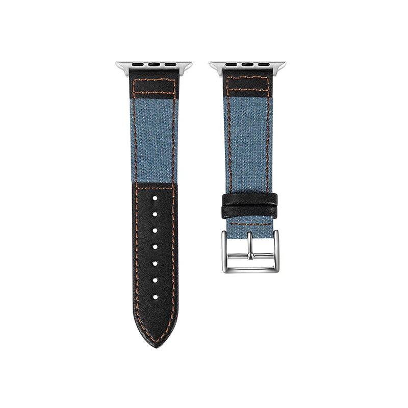 ī캸 ĵ  ð , 38mm, 40mm, 41mm, ̿ġ 8, 7, 6, 5, 4, SE,  ġ ո 극̽, 42mm, 44mm, 45mm, Ʈ 49mm