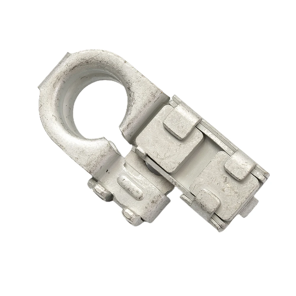

Terminal Battery Terminal Forte Sedona High Performance High Quality ​Battery Cable For Hyundai Rio Genesis G80