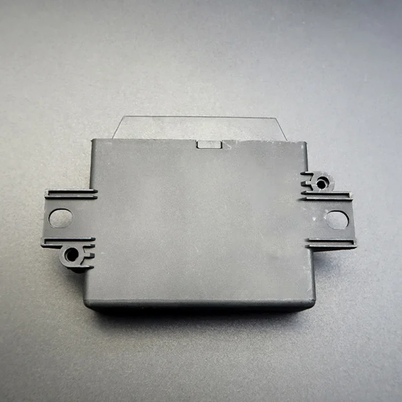 NEW 5K0919475 FOR Volkswagen Golf 2009-2014 Reversing Radar Module Parking Assist System Control Assisted Parking