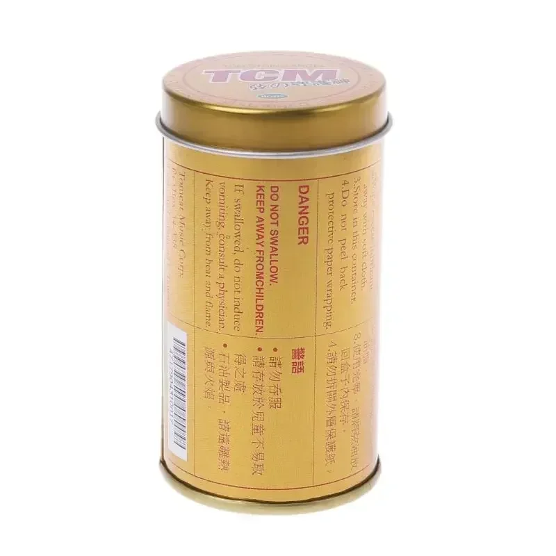 Fast Fret Guitar String Cleaner Lubricant for All Stringed Instruments guitar string cleaner