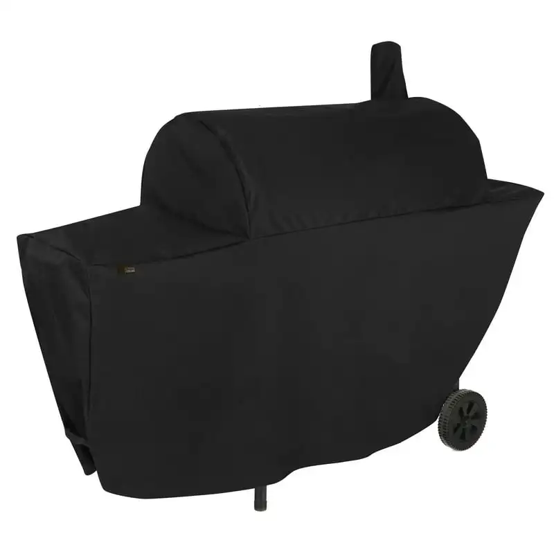

67 Funda para parrilla Charcoal grill cover мангал Bbq grill cover Funda barbacoa exterior Grill cover Grill cover waterpr