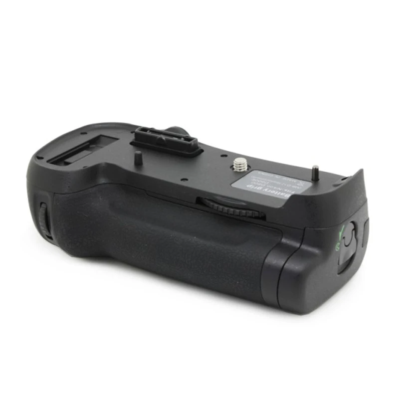 Moteur De Remplacement Pour Nikon D800 / D800e – Pièce D’origine, état Correct