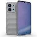 LightGray