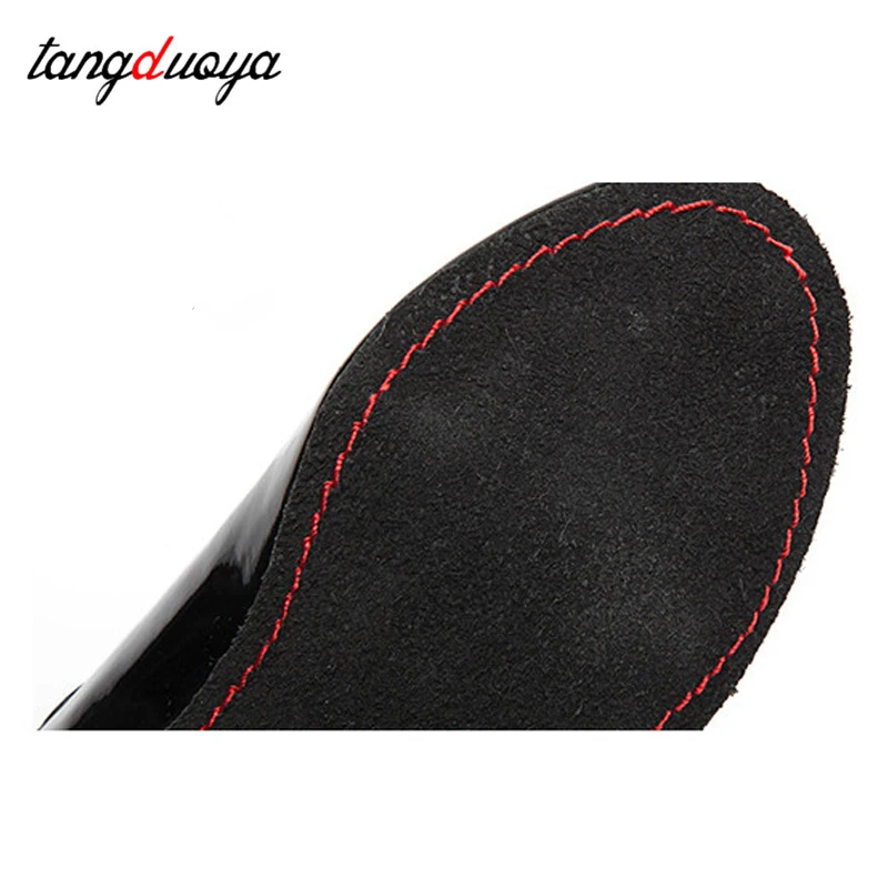 Men's Latin Dance Shoes Ballroom Tango Man latin dancing Shoes For Man Boy Dance Sneaker Jazz For Kids dance shoes
