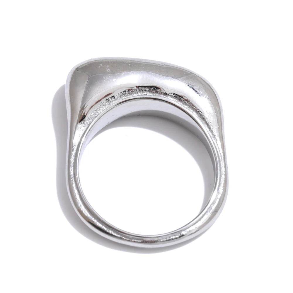 YH4793A Steel