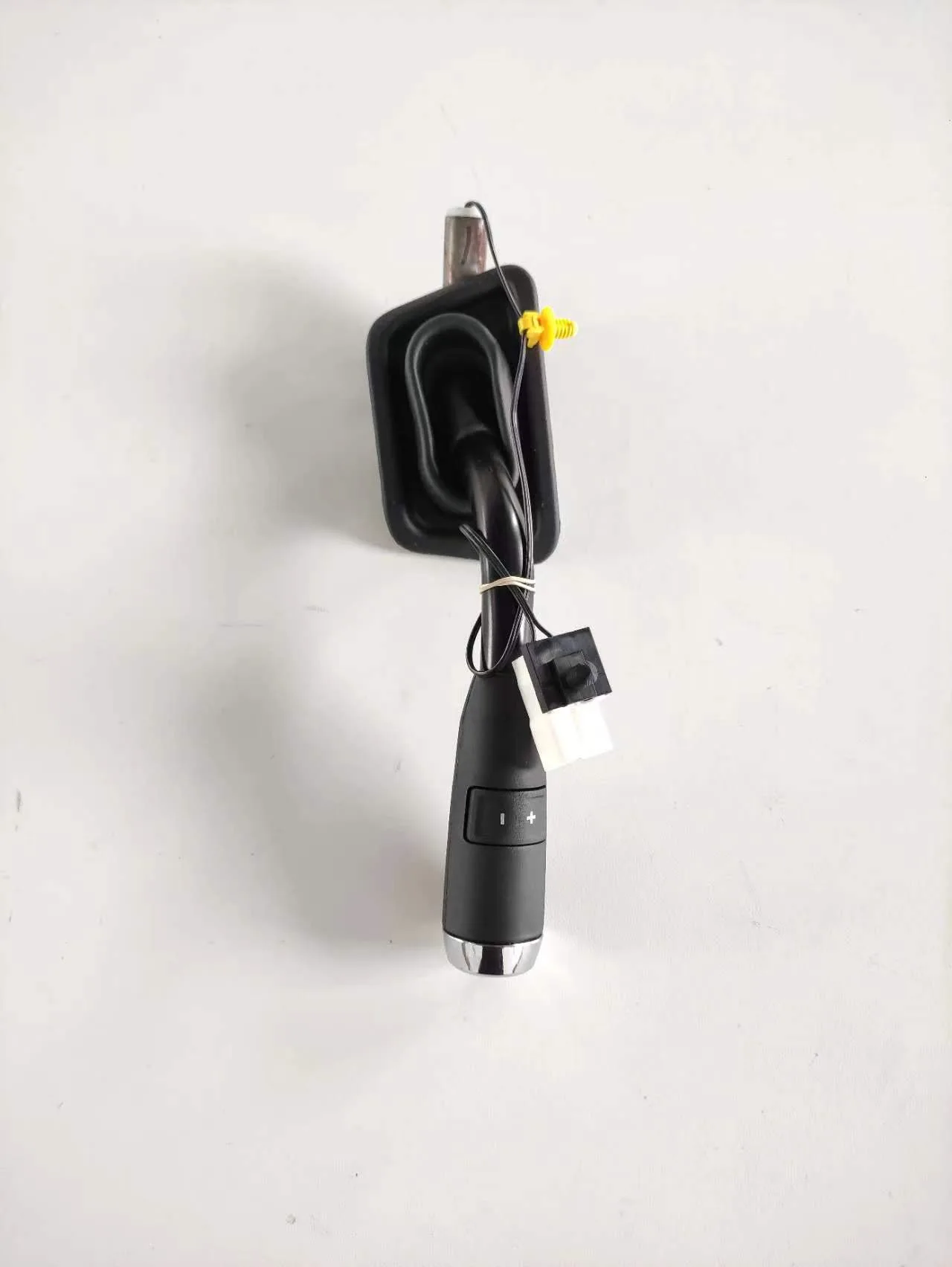 

Рычаг переключения передач 05057536AD 5057536AD 2009-2017 для Dodge Pickup Ram, автомобильные аксессуары, запасные части для авто, новинка, 1 шт.