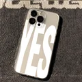 T9212