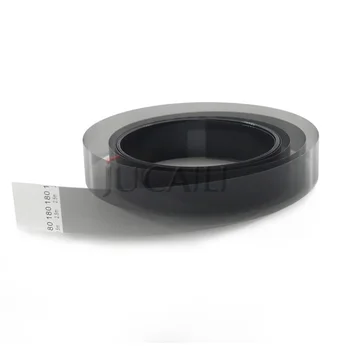 Nastro Encoder Jucaili 180dpi-15mm per Stampanti di Grande Formato Allwin Human Xuli Infiniti H9730 15mm-180lpi