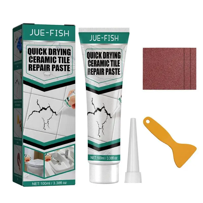 

Tile Grout Pen Waterproof Marker Wall Seam Color Pen For Tiles Floor Bathroom Seam Repair Cleaner Paint Repair tools supplies