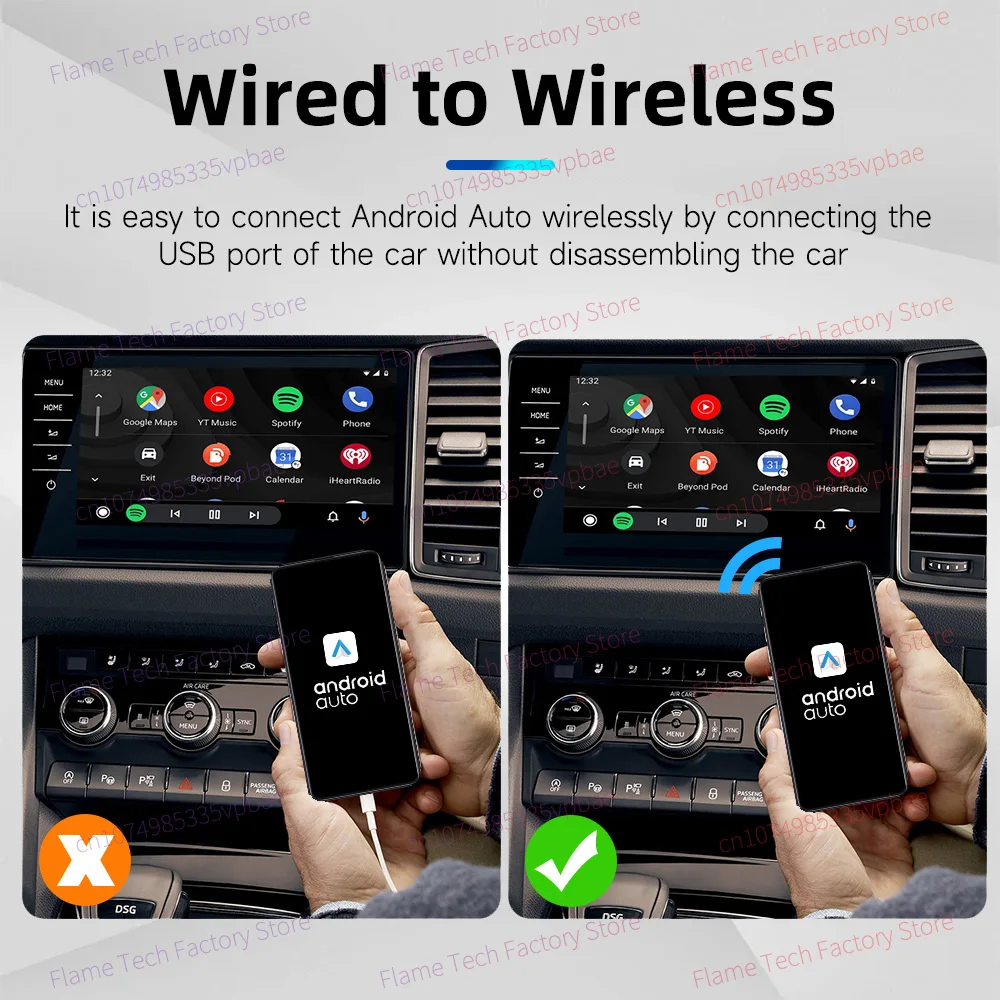 ڵ OEM  ȵ̵ ڵ- ̴ ȵ̵ ڵ  , USB C Ÿ , BT , MG4  Ʈ AI ڽ, ǰ