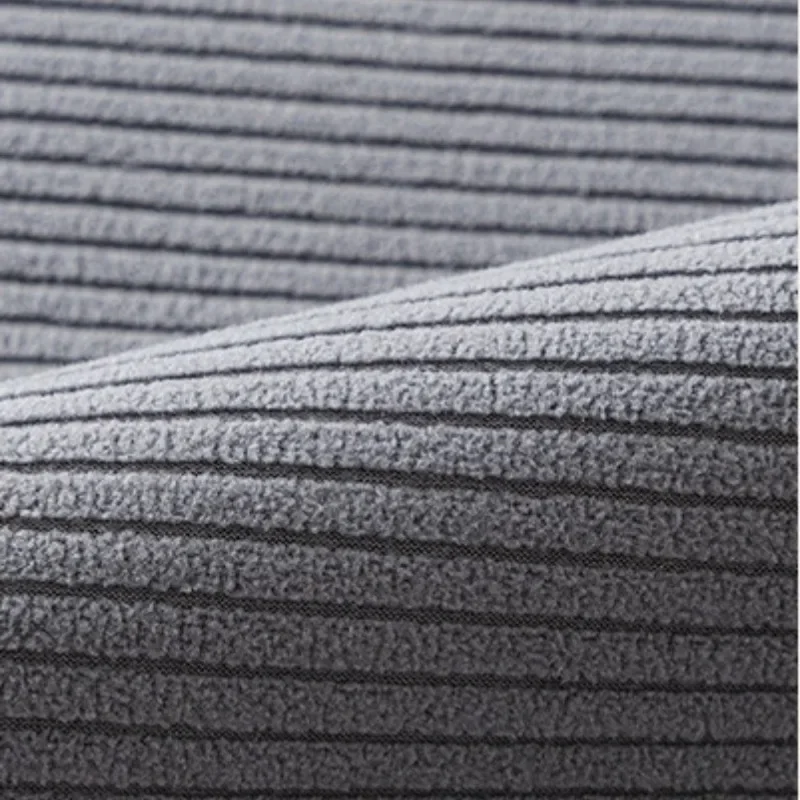 Sofa Cover Sofa Towel Corner Couch Slipcover Furniture Protector 1PC