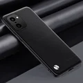 Style 2 Black