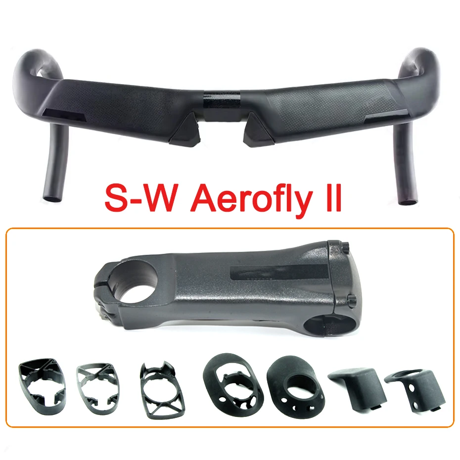 Slide image e2c8af3f0412465585565b82fe598689