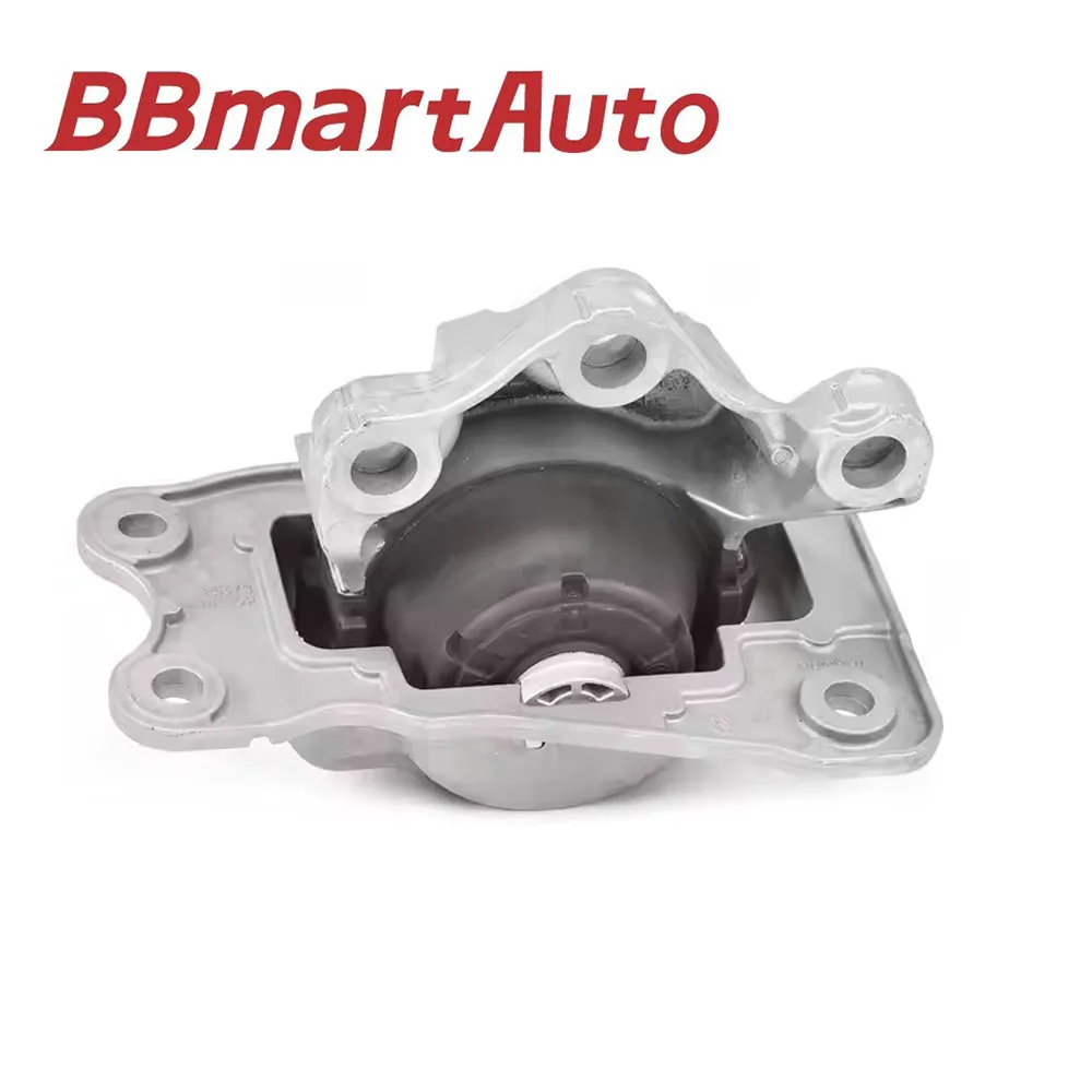1PC Left Engine Mounts Bushing Bracket Rubber Pad For Volvo S60Ⅲ 224 S90Ⅱ 234 V60Ⅱ 225 V90Ⅱ Estate