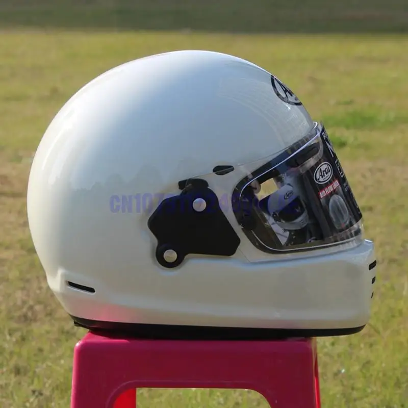  Ƽ   ׿ Ʈ Ǯ̽  ,   ũ  ȣ , Capacete Ece