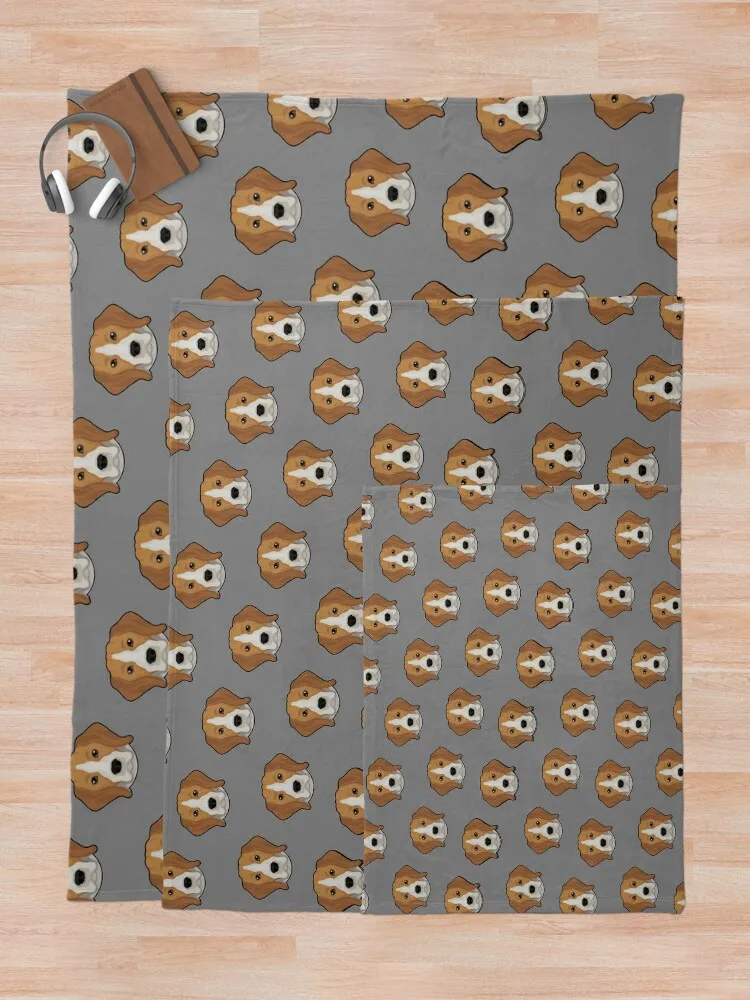 BEAGLES & MORE �Ϳ��� ���  ħ�� ������ ���, ��� ���� ���, ���� ���, ���Ÿ�