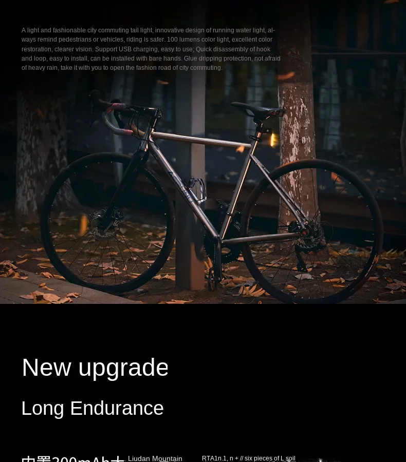 hmqViviiyNSAyin8WuaStzgZ1pJdf0uOP4oU