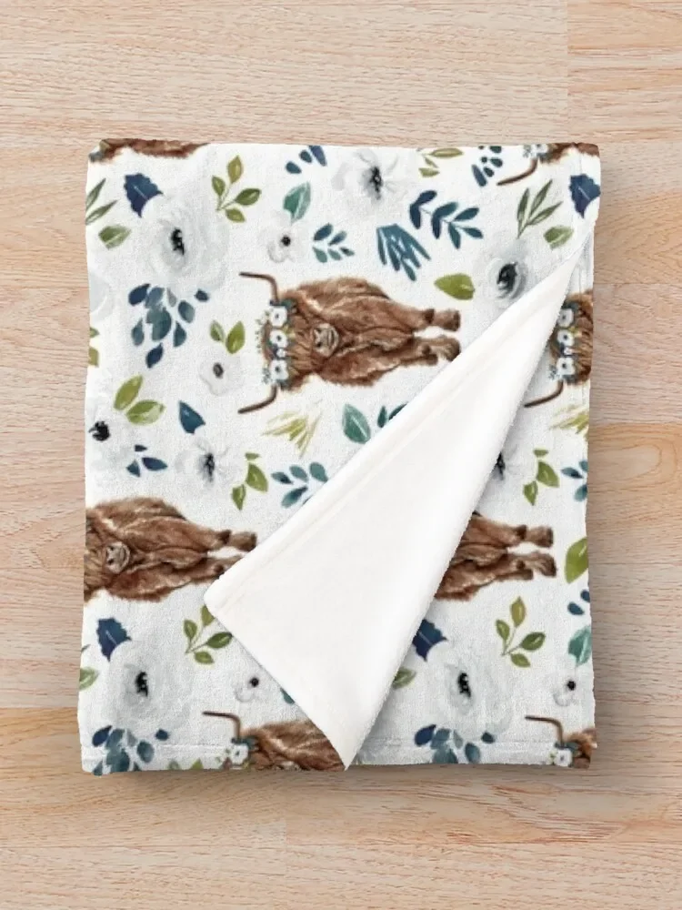 ���̷��� ��, �� �հ�, �ϼ� �׸�, �� ���, �ʴ��� ������, ���� ���