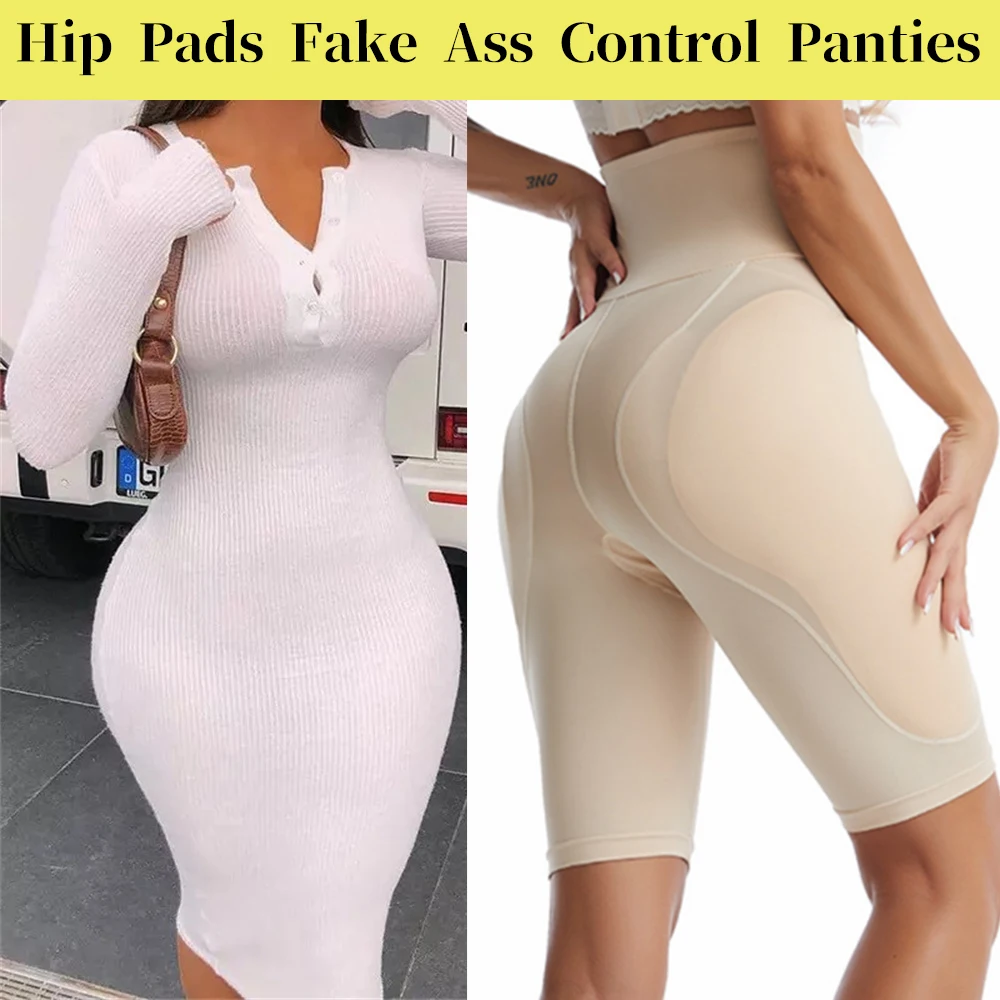 

Girdles To Reduce Abdomen And Waist Female Panties Flat Belly Sheathing Panties Woman Fajas Reducing Girdles Control Trousers