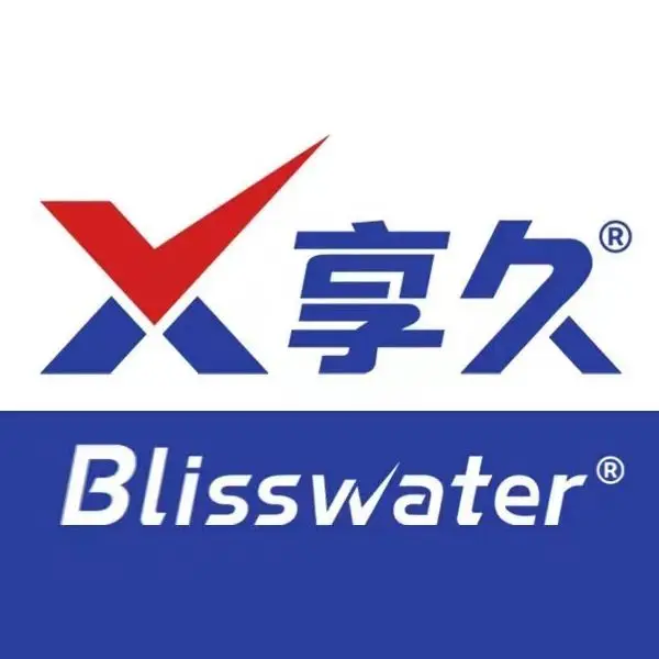 Blisswater Store