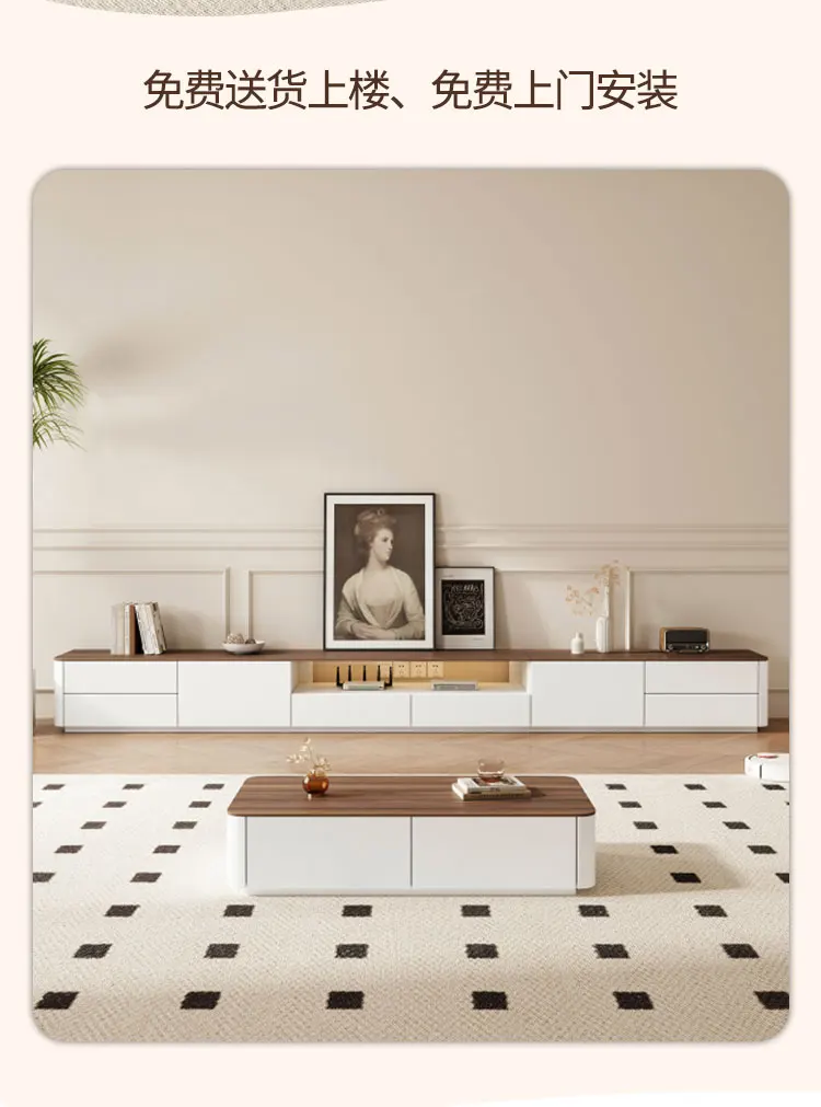 S03542171a63c489c898cc7d295f8c17fl