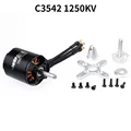 C3542 1250KV