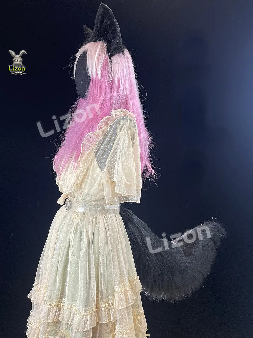 Orecchie Gatto - Il Gatto - Caratteristiche Delle Orecchie Del Gatto - Foto 3