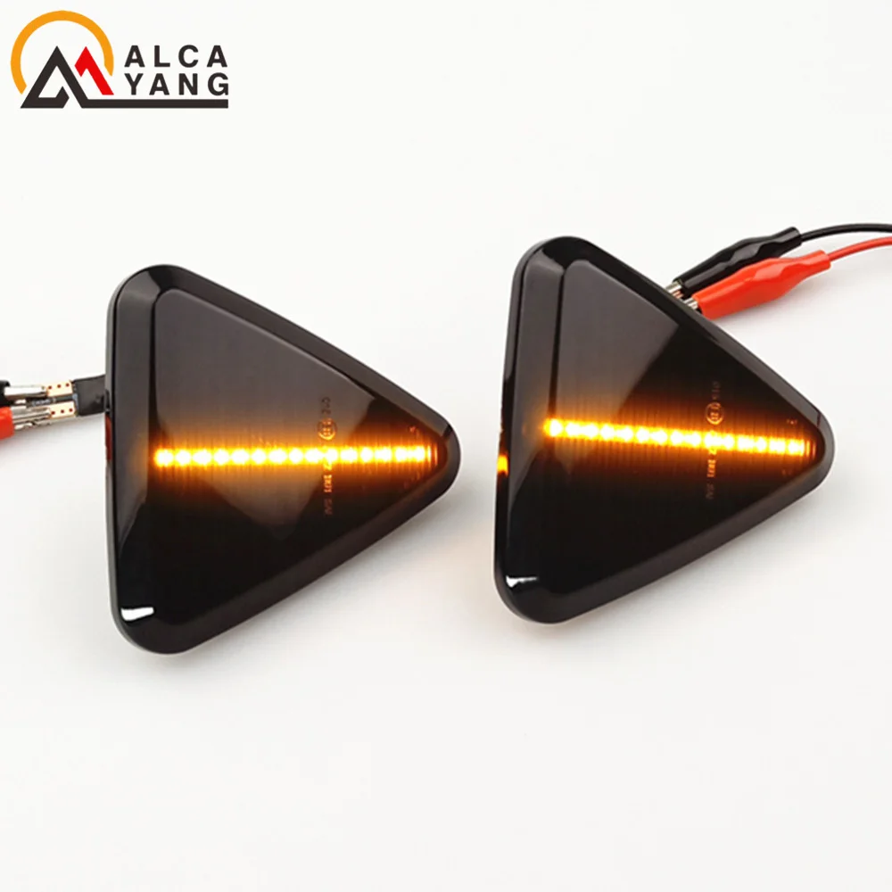 ڵ ׼ LED ̳ ̵ Ŀ  õ,   II Mod.Bj.2/2008-7/2013