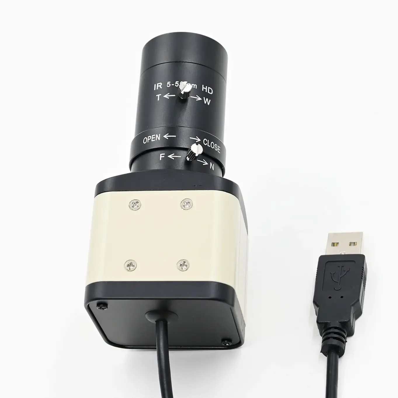 16MP-USB-HD-4656X3496-IMX298-2-8-12mm-5-50mm.jpg