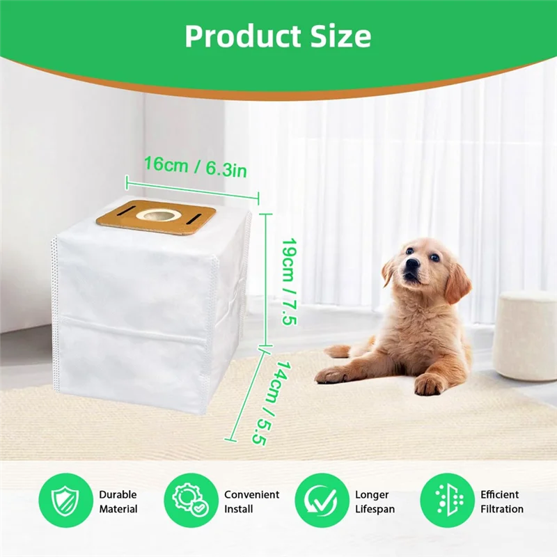 Slide image 92c69bb4e9a24cc19a92b578371b8578