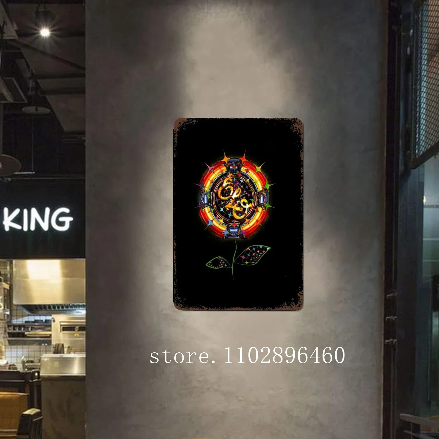 Slide image afe764f5cbb2450d8ae2c4951be79cd1