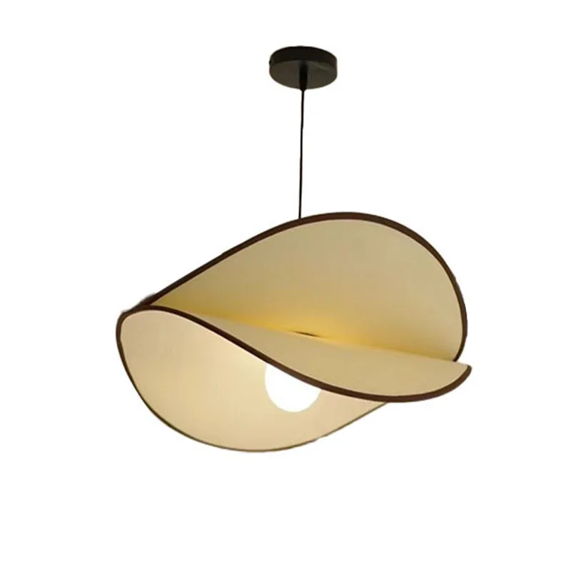 Slide image 671a526b59ed49d9a52a1e106da7c0de