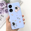 Case-c83