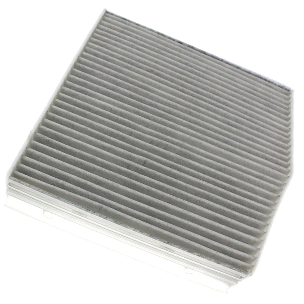 

2468300118 for Mercedes-Benz A/B/GLA-Class CLA W246 W242 W176 C117 X156 X117 A180 A200 A250 A45 B180 Cabin Air Filter 2468300018