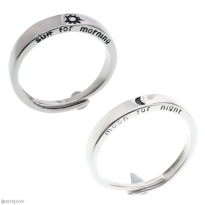 Grt Jewellers Couple Rings La France, SAVE 30% - piv-phuket.com