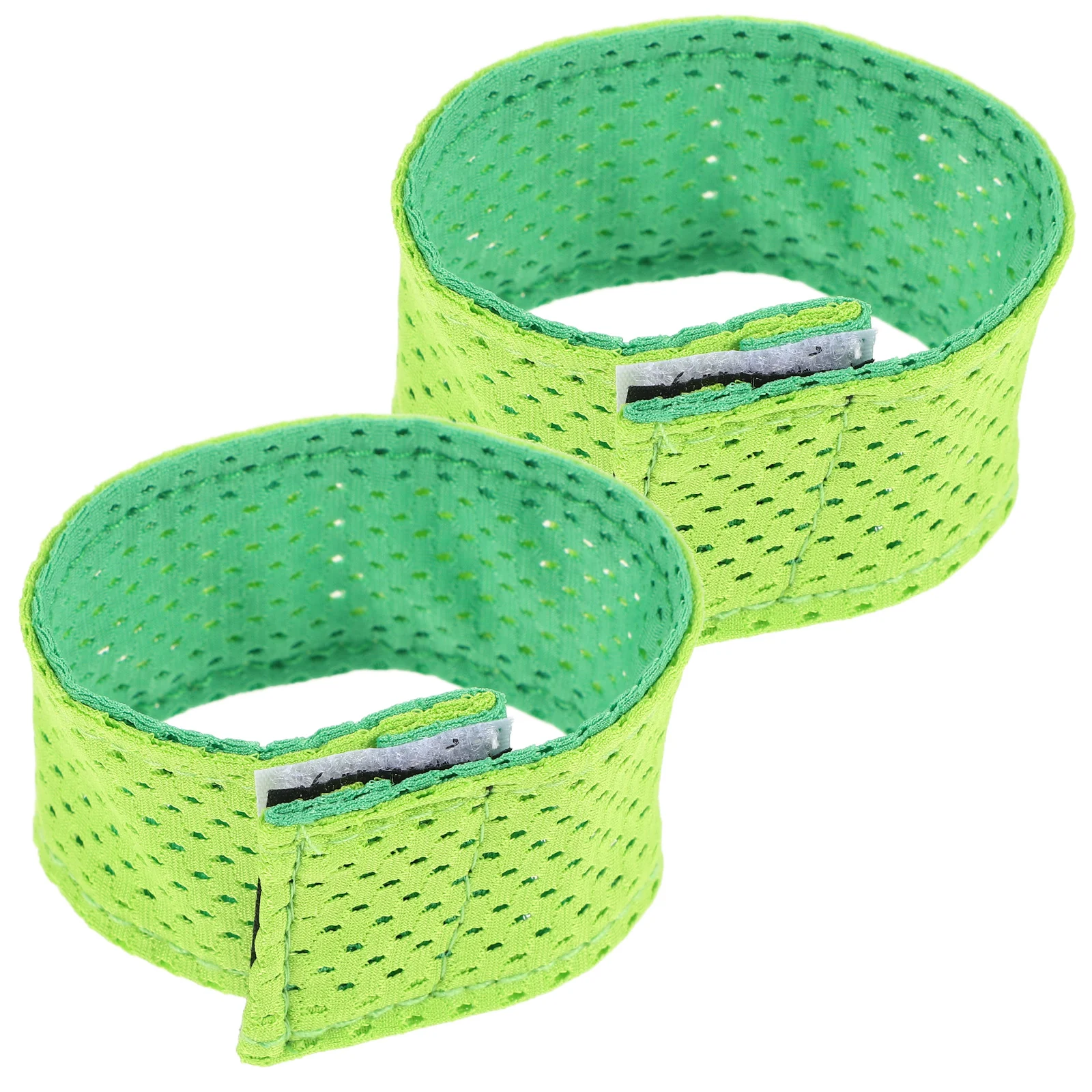 

Jersey Cuff Sports Sleeve Ties Top Holders Softball Bands Soccer Anti-slip Strap Scrunchies for Sleeves Fix Straps