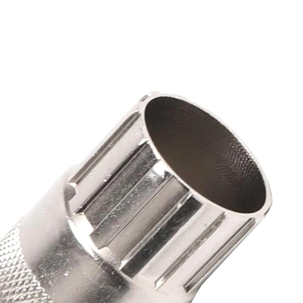 Lebycle Bicycle Cassette Flywheel Remover Sprocket Extractor Bike Upgrade Rotor Lockring Removal Repair Tools