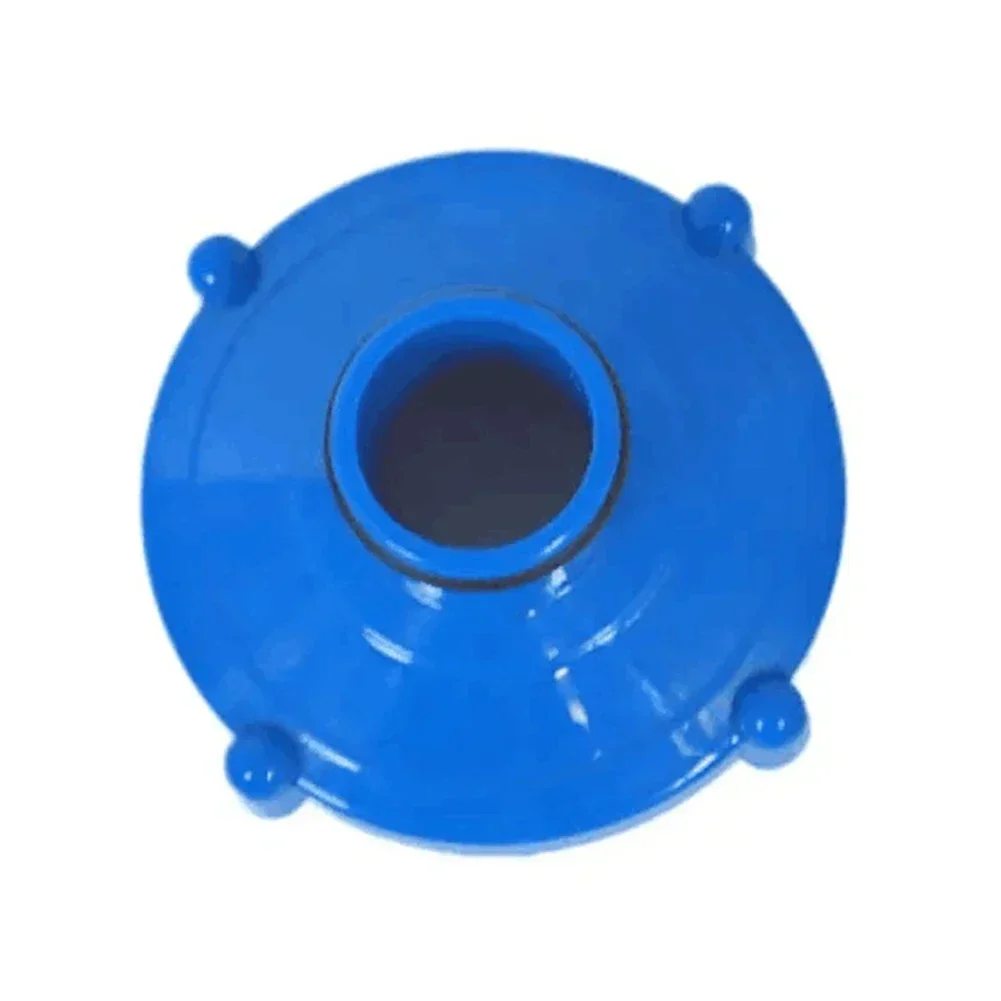 80mm To 32 Mm PVC Blue Replace Swimming Pool Hose Adapter Connector For Intex Pool Connectors And Taps