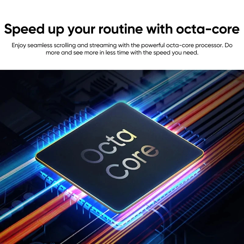 Samsung Galaxy A24 4G Smartphone 128GB ROM Android 13 6.5'' 90Hz Display 5000mAh Battery 25W Wired Charge 50MP Triple Camera